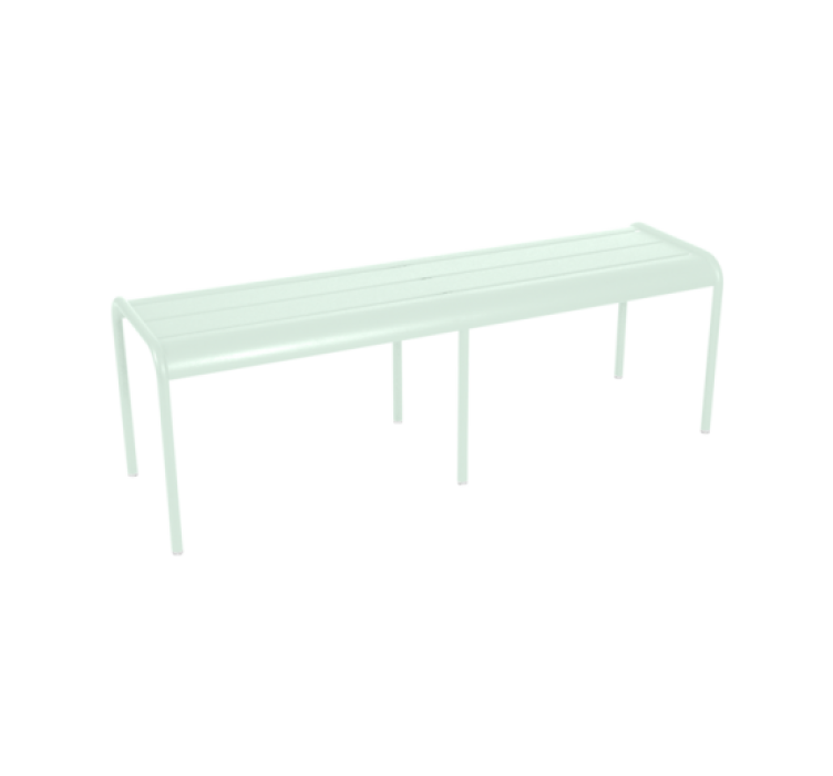 Лава Luxembourg Bench 1458
