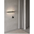 Бра FS wall lamp5