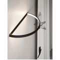 Бра FS wall lamp2