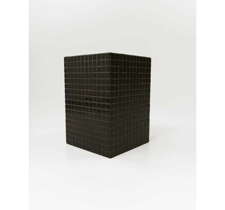 Кавовий столик Standart cube Tile 2.5 см2