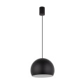 Підвісний світильник Nowodvorski 10334 Candy I Zwis GU10 1x35W IP20 Bl1