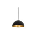 Люстра Nowodvorski 10694 Hemisphere Super S1
