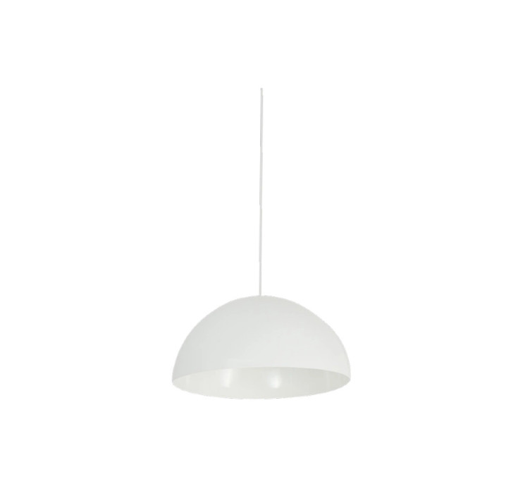 Люстра Nowodvorski 10695 Hemisphere Super S1