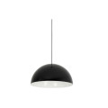 Люстра Nowodvorski 10698 Hemisphere Super S1