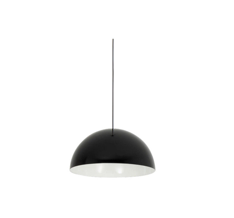 Люстра Nowodvorski 10698 Hemisphere Super S1