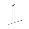 Люстра Bar Led L1