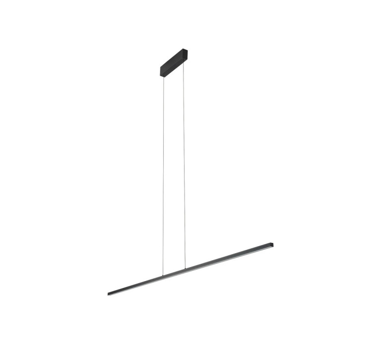 Люстра Bar Led L1