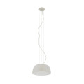 Подвесной светильник Nowodvorski 11226 Satellite S E27 3x25W IP20 Silk Gray1