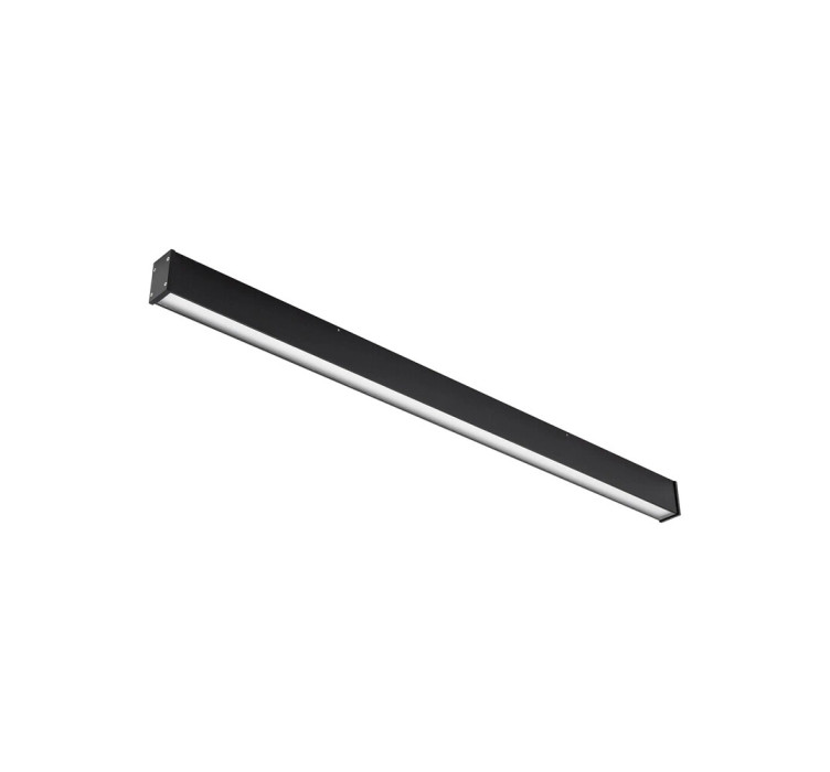 Вуличний світильник Outline L Led1