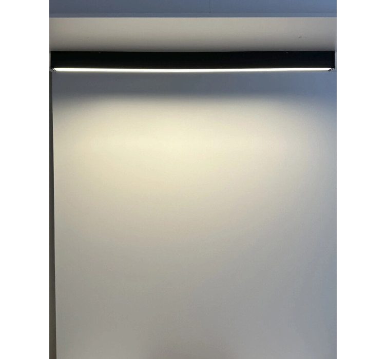 Вуличний світильник Outline L Led3