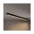Вуличний світильник Outline L Led2
