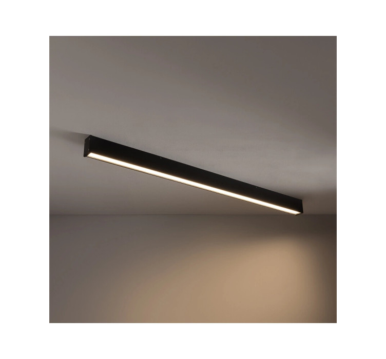 Вуличний світильник Outline L Led2