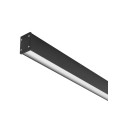 Вуличний світильник Outline L Led4
