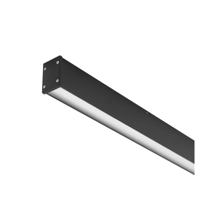 Вуличний світильник Outline L Led4