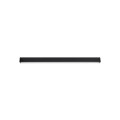 Вуличний світильник Outline L Led5