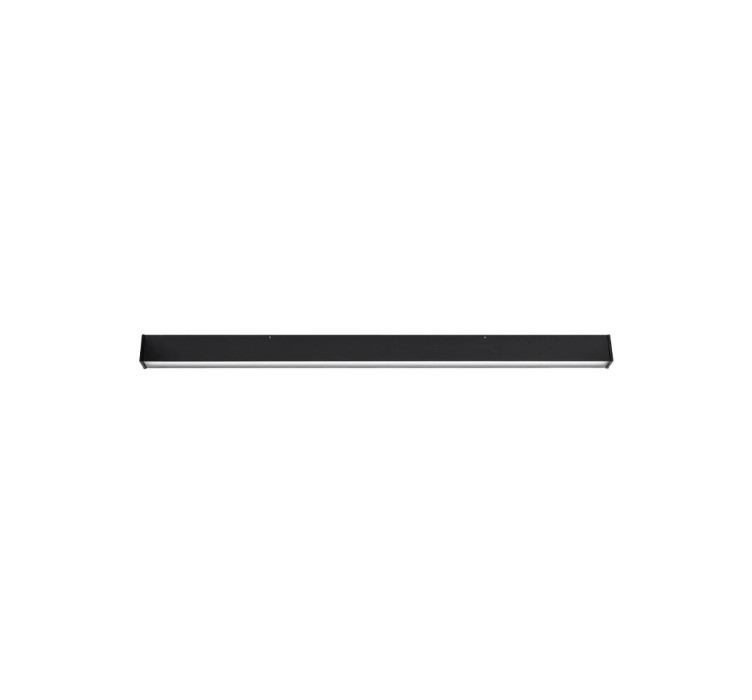 Вуличний світильник Outline L Led5