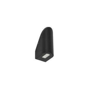 Вуличний світильник Cline Led