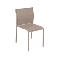 Стул Cadiz Chair Nutmeg1