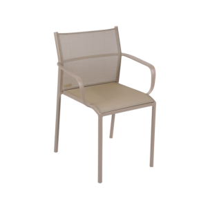 Крісло Cadiz Armchair Nutmeg