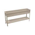 Кашпо Terrazza Medium Planter 1205