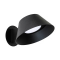 Бра Monday W160 Black1
