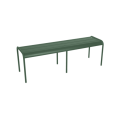 Лава Luxembourg Bench 14510