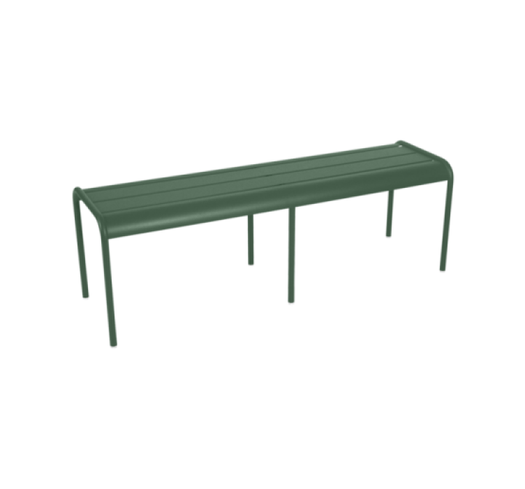 Лава Luxembourg Bench 14510