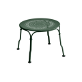 Кофейный стол 1900 Low Table 4514