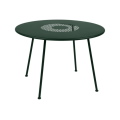 Стіл Lorette Table 1104