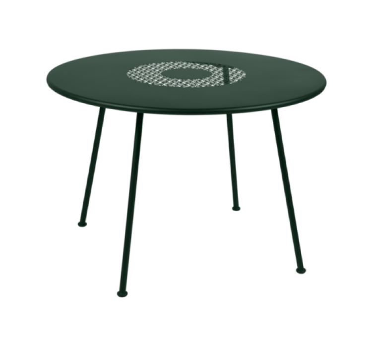 Стіл Lorette Table 1104