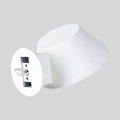 Бра Monday W160 White3