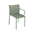 Кресло Cadiz Armchair Cactus1