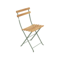 Стілець Bistro Natural Chair10