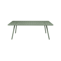 Стіл Luxembourg Table 207x1005