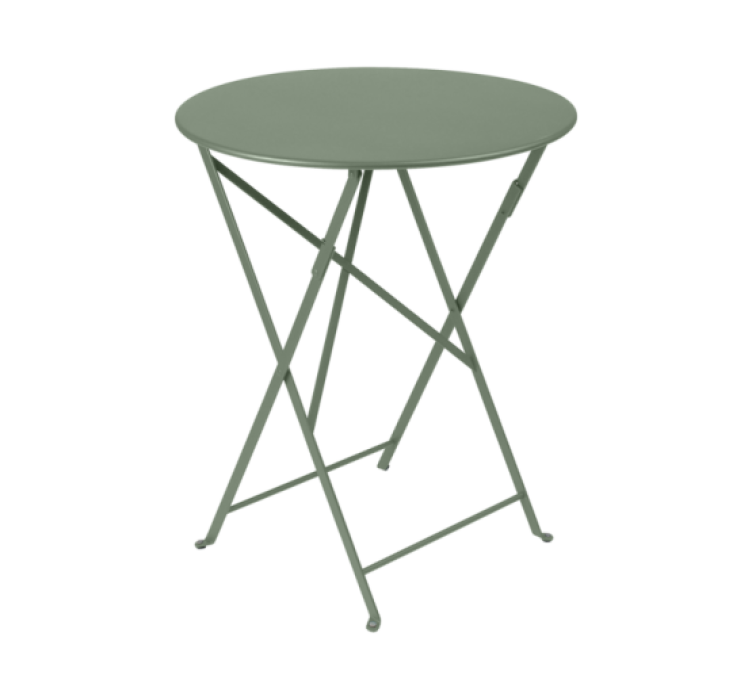 Стол Bistro 608