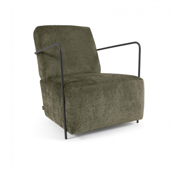 Кресло Gamer1