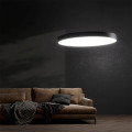 Подвесной светильник UMBRELLA 6003