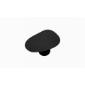 Столик Stone Table3