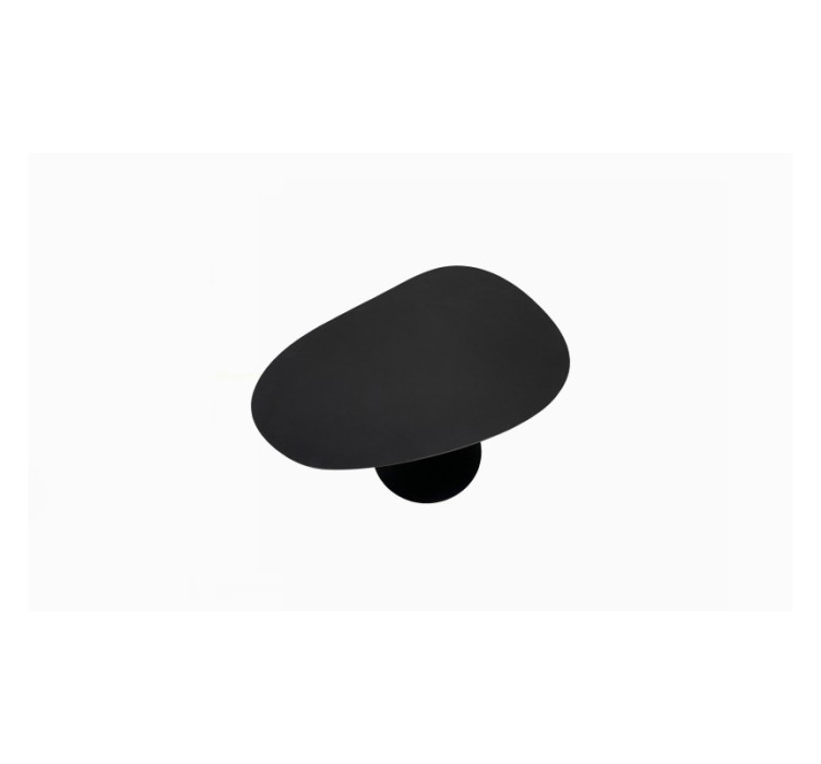Столик Stone Table3