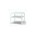 Столик Vela 1897 White1