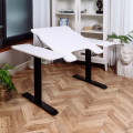 Стіл для школярів BestFit2