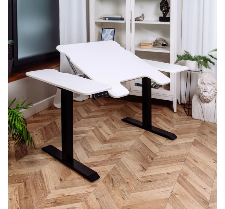 Стіл для школярів BestFit2