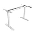 Стіл для школярів BestFit5