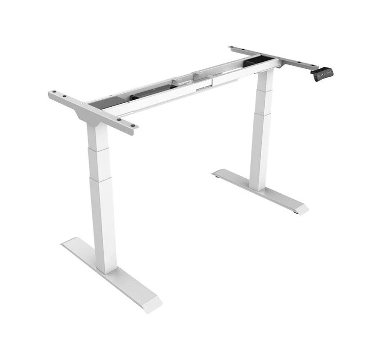 Стіл для школярів BestFit5
