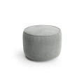 Пуф Mellow VV132