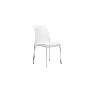 Стілець Jenny 2075 Linen