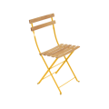 Стілець Bistro Natural Chair7