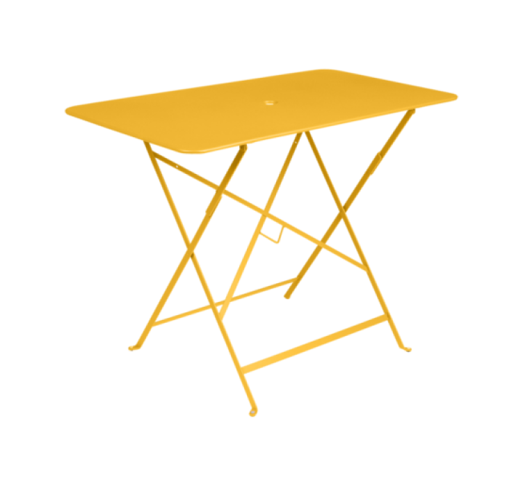Стіл Bistro 97x577