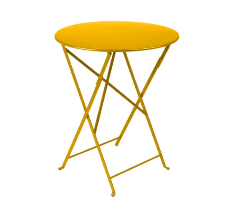Стол Bistro 6010