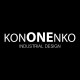 KononenkoID